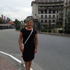 Наталья, 61, г.Волноваха Наталья, 61, г.Волноваха