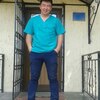 Куаныш Жайлау, 27, г.Тараз (Джамбул) Куаныш Жайлау, 27, г.Тараз (Джамбул)