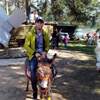 Amridin, 28, г.Красноармейск Amridin, 28, г.Красноармейск
