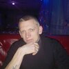 Александр, 29, г.Береза Александр, 29, г.Береза