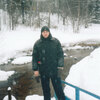 Дмитрий, 46, г.Новодвинск Дмитрий, 46, г.Новодвинск