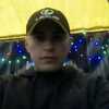 Александор, 30, г.Нефтеюганск Александор, 30, г.Нефтеюганск