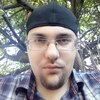 Слава, 21, г.Шахты Слава, 21, г.Шахты