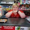 Наталья, 43, г.Караганда Наталья, 43, г.Караганда
