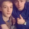 Влад, 19, г.Пичаево Влад, 19, г.Пичаево