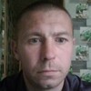 вася, 34, г.Витебск вася, 34, г.Витебск