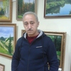 Алик, 48, г.Саратов Алик, 48, г.Саратов