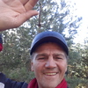 Дмитрий, 57, г.Сызрань Дмитрий, 57, г.Сызрань