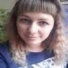 Юлия, 25, г.Канск Юлия, 25, г.Канск