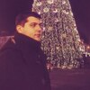 Дима, 25, г.Воронеж Дима, 25, г.Воронеж