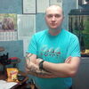 Геннадий, 34, г.Аксай Геннадий, 34, г.Аксай