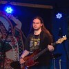 Иван, 31, г.Днепр Иван, 31, г.Днепр