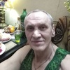 Андрей, 59, г.Осинники Андрей, 59, г.Осинники
