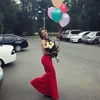 Таня, 24, г.Шебекино Таня, 24, г.Шебекино