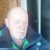 Вячеслав, 60, г.Дмитров Вячеслав, 60, г.Дмитров