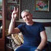 дмитрий, 46, г.Чайковский дмитрий, 46, г.Чайковский