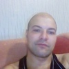 Михаил, 29, г.Сосногорск Михаил, 29, г.Сосногорск