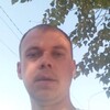 Алексей, 36, г.Михайловка Алексей, 36, г.Михайловка
