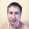 Вася, 29, г.Ижевск Вася, 29, г.Ижевск