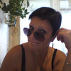 Наталия, 48, г.Кивиыли Наталия, 48, г.Кивиыли