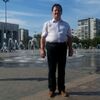 Леонид, 65, г.Пермь Леонид, 65, г.Пермь