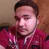 Radko, 21, г.Бремен Radko, 21, г.Бремен