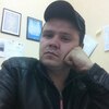 сергей, 29, г.Калуга сергей, 29, г.Калуга