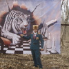 Шурка, 54, г.Железноводск(Ставропольский) Шурка, 54, г.Железноводск(Ставропольский)