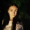 Anna, 28, г.Таллин Anna, 28, г.Таллин