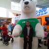 Андрей, 42, г.Заволжье Андрей, 42, г.Заволжье