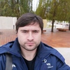 athanatos, 28, г.Волгоград athanatos, 28, г.Волгоград