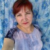 Наиля, 44, г.Учалы Наиля, 44, г.Учалы