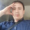 Рафаэль, 30, г.Актау Рафаэль, 30, г.Актау