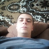 maksim, 27, г.Торецк maksim, 27, г.Торецк