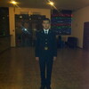 bahtiyar, 24, г.Актау bahtiyar, 24, г.Актау