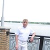 Aleksey, 55, г.Боровск Aleksey, 55, г.Боровск