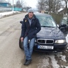 Petru Jaloba, 38, г.Бельцы Petru Jaloba, 38, г.Бельцы