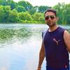 Reza, 28, г.Бристоль Reza, 28, г.Бристоль