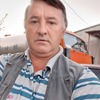 Сергей, 54, г.Тихорецк Сергей, 54, г.Тихорецк