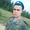 Sergey, 21, г.Псков Sergey, 21, г.Псков