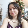 Mayflor, 40, г.Бейрут Mayflor, 40, г.Бейрут