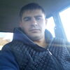 анзор, 31, г.Майский анзор, 31, г.Майский
