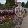 СВЕТА, 56, г.Новочебоксарск СВЕТА, 56, г.Новочебоксарск