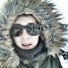 Vladyslav, 20, г.Варшава Vladyslav, 20, г.Варшава
