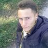 Andrei, 25, г.Москва Andrei, 25, г.Москва
