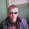 Traxalub, 51, г.Ниамей Traxalub, 51, г.Ниамей