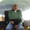 bob, 46, г.Ньюарк bob, 46, г.Ньюарк