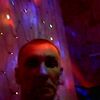 Иван, 45, г.Верхняя Салда Иван, 45, г.Верхняя Салда