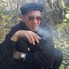 Сергей, 51, г.Владимир Сергей, 51, г.Владимир