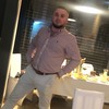 Vanja, 25, г.Тернополь Vanja, 25, г.Тернополь